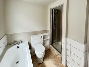 Photo 6- click for photo gallery